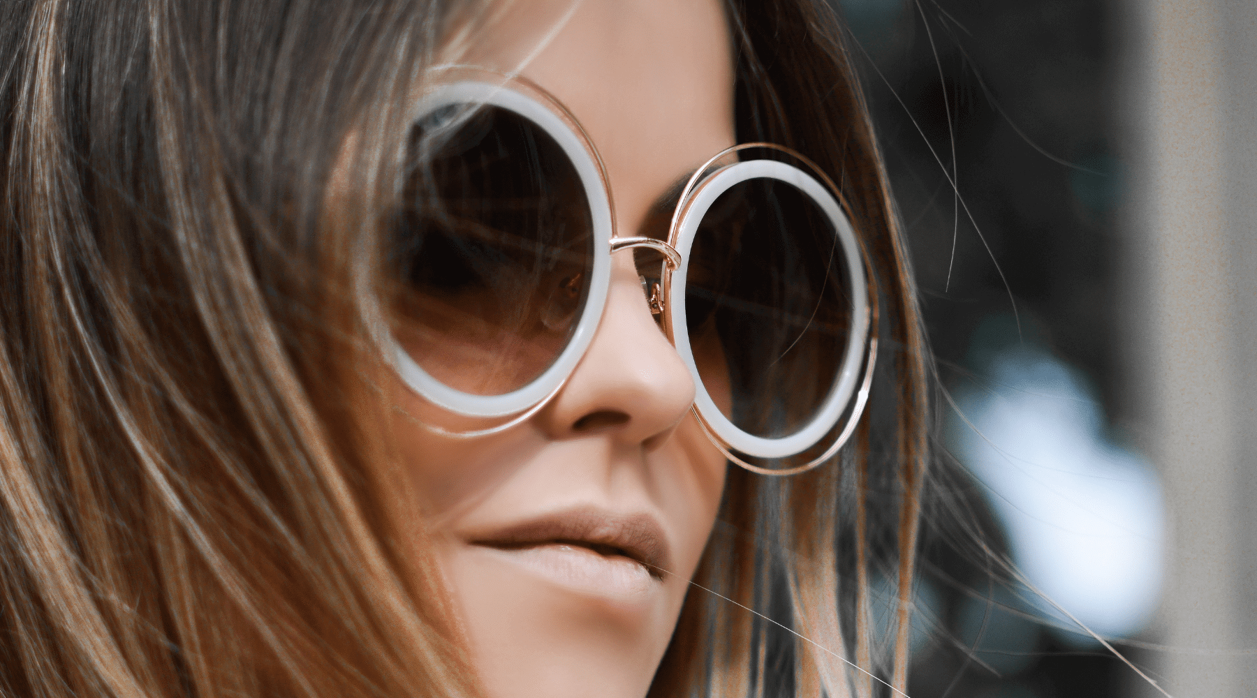 SOLEVYN | Modern Sunglasses—For Every Moment Under the Sun